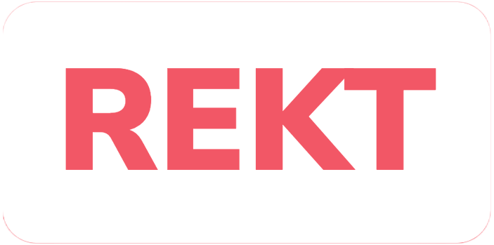 REKT