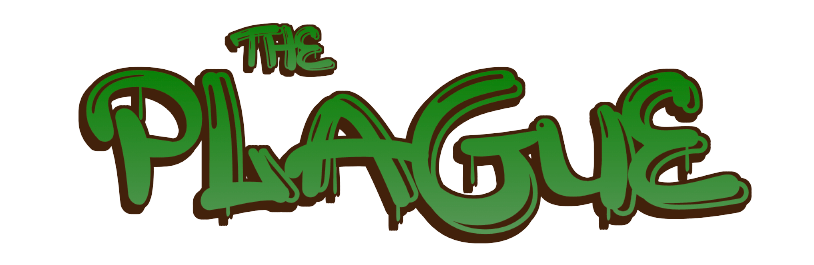 The Plague NFT